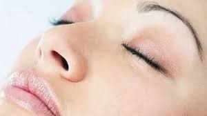 10 ways to have glowing and healthy skin