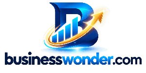 Businesswonder.com